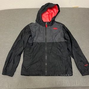 Boys The North Face Jacket